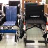 Wheelchairs Kepong K Lumpur