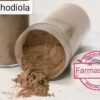 rhodiola rosea powder smaller pack