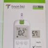 Tyson Bio Js100 Glucose Monitoring Meter kepong