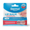 Lip Balm Dermal Therapy