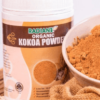 Organic Cocoa Powder Kepong