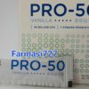 NutriFood Pro-50 Probiotics Kepong Kl