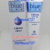 Blue Cap Cream 50g for Skin By Catalysis Spain
