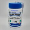Apo - Trifluoperazine 5mg tablet by Apotex