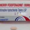 https://www.seriq85.com/product/fexofenadine-telfast-farmasi-kepong/