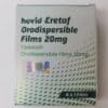 hovid-eretaf-orodispersible-film-20mg.jpg