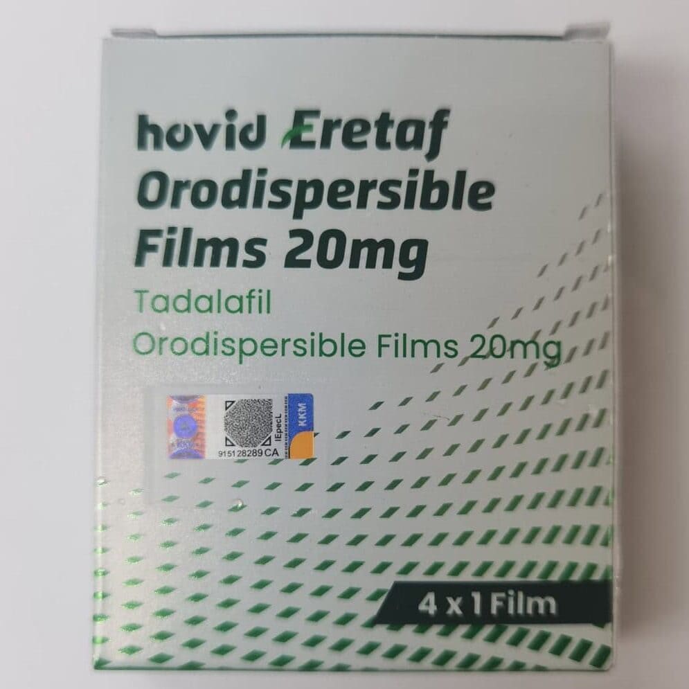 hovid-eretaf-orodispersible-film-20mg.jpg