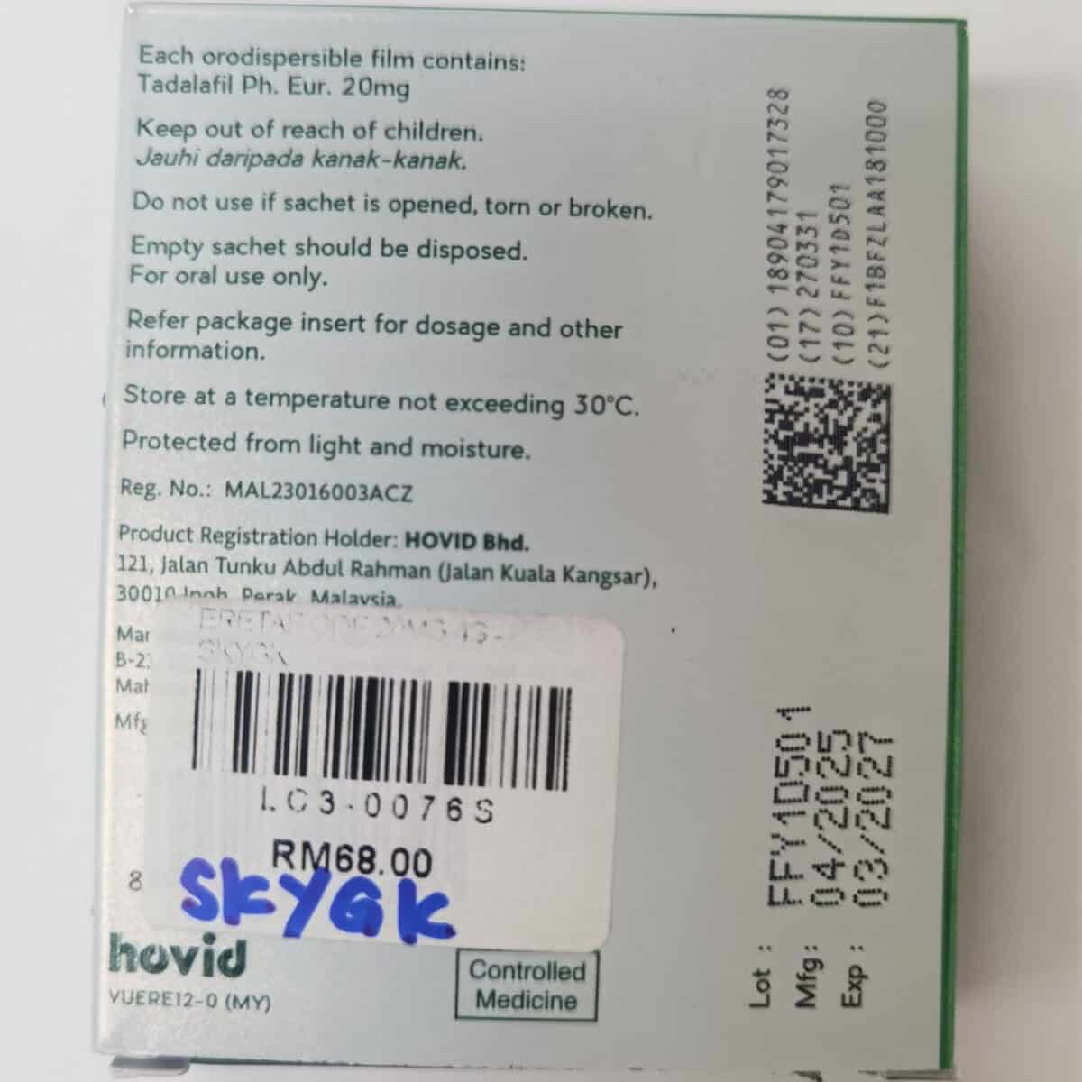 hovid-eretaf-orodispersible-film-20mg.jpg