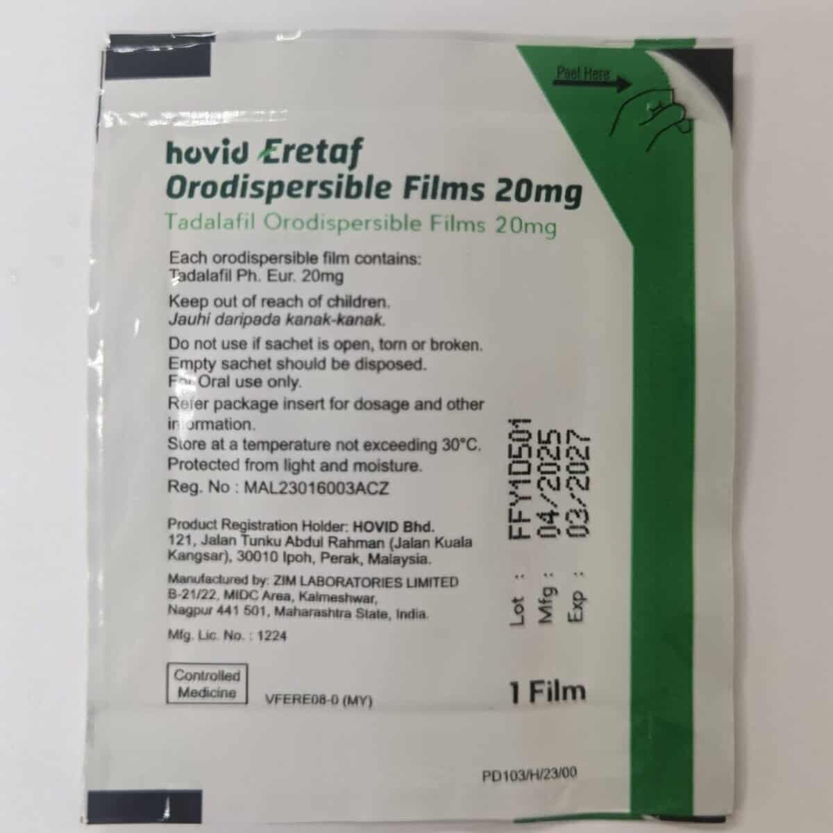 hovid eretaf kepong film 20mg.jpg
