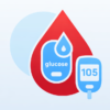 DIABETES MEDICINES