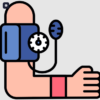 Hypertension (Blood Pressure) Medicine 高血压药物 Ubat Darah Tinggi