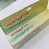 metrogyl gel metronidazole kepong, kuala lumpur